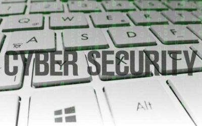 Le 10 Regole d’oro per proteggere il tuo PC (e non perdere i dati) + “una”
