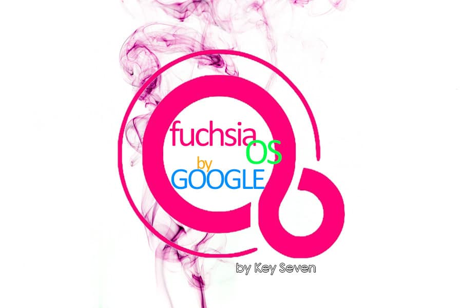 Google Fuchsia il nuovo sistema operativo di prossima generazione