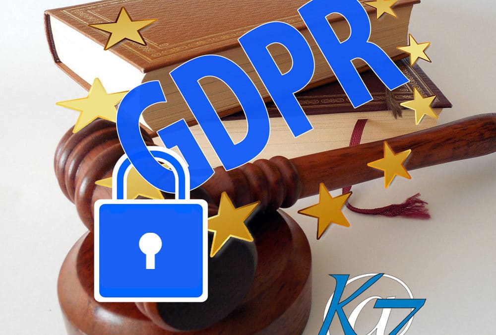 General Data Protection Regulation, niente proroghe