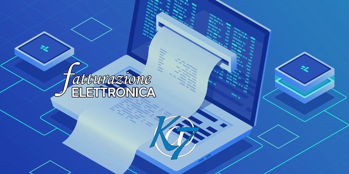Sei pronto per la fatturazione elettronica? L’obbligo si avvicina (gennaio 2019) e non è…