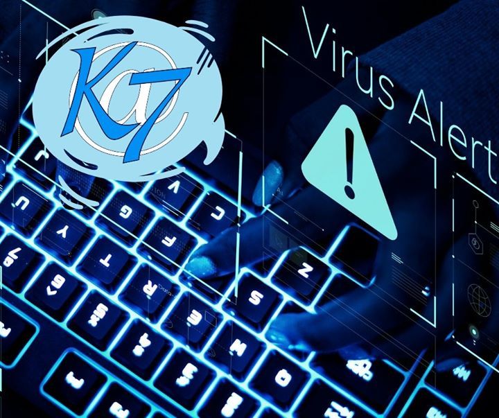 Il tuo PC è infetto! È stato attaccato da virus! Possiamo aiutarti, con un’assistenza…