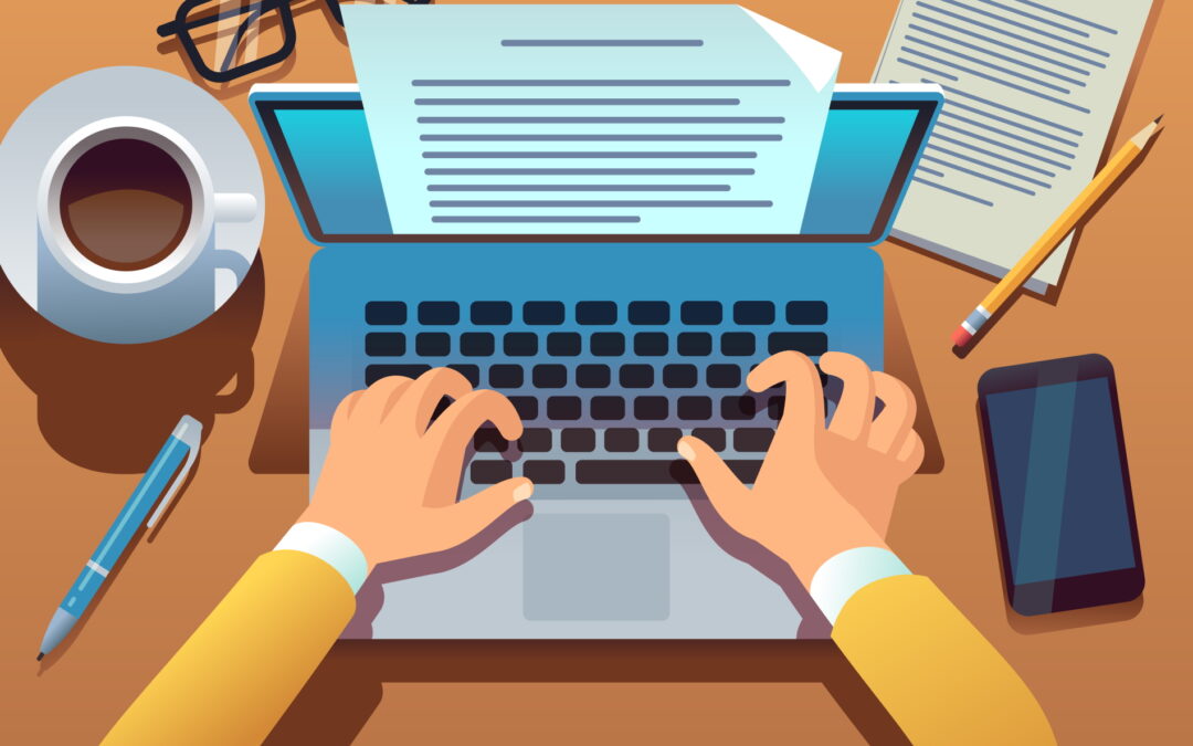 Seinforma Web Agency Roma lancia un “tool gratuito” per la Scrittura SEO
