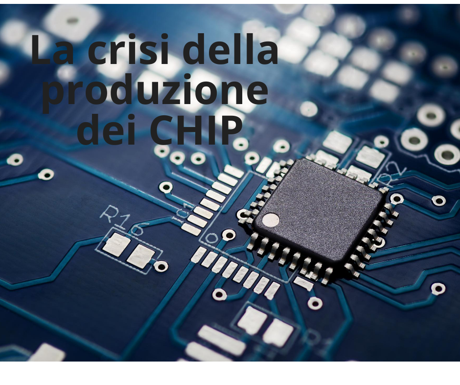 crisichip