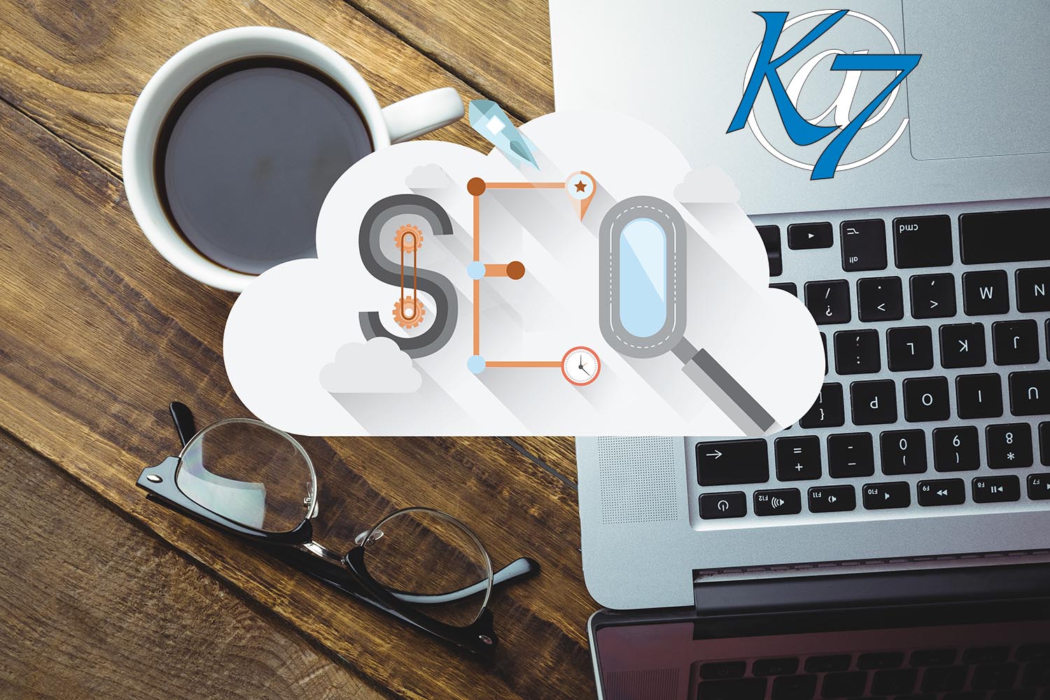 Sito Web